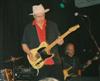 Webb at the Ellington Playhouse, August 6th 2005, Pic #5